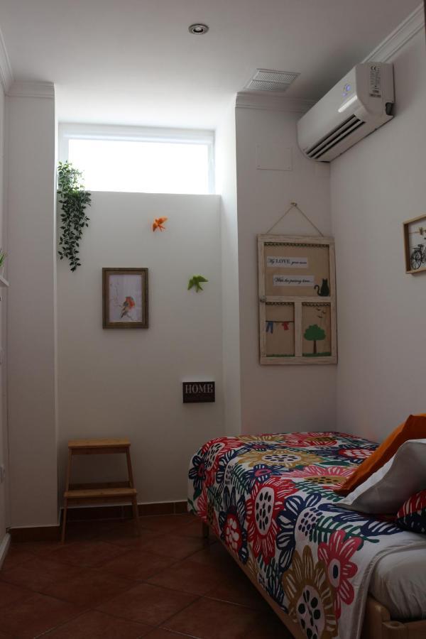Home Sweet Home Vrsa Вила-Реал-ди-Санту-Антониу Экстерьер фото