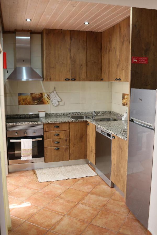 Home Sweet Home Vrsa Вила-Реал-ди-Санту-Антониу Экстерьер фото